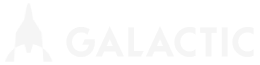Placeholder brand logo
